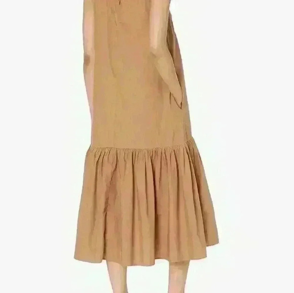 The Drop  Women's dress - Picture 2 of 2